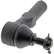 Purchase Top-Quality MEVOTECH - GES3609 - Tie Rod End pa4