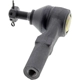 Purchase Top-Quality MEVOTECH - GES3609 - Tie Rod End pa5