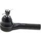 Purchase Top-Quality MEVOTECH - GES3614 - Tie Rod End pa1