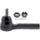 Purchase Top-Quality MEVOTECH - GES3614 - Tie Rod End pa2