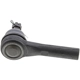 Purchase Top-Quality MEVOTECH - GES3614 - Tie Rod End pa3