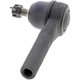 Purchase Top-Quality MEVOTECH - GES3614 - Tie Rod End pa4