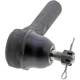 Purchase Top-Quality MEVOTECH - GES3614 - Tie Rod End pa5