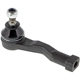 Purchase Top-Quality MEVOTECH - FGES3618 - Tie Rod End pa1