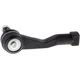 Purchase Top-Quality MEVOTECH - FGES3618 - Tie Rod End pa2