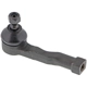 Purchase Top-Quality MEVOTECH - GES3621 - Tie Rod End pa1