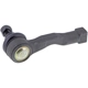 Purchase Top-Quality MEVOTECH - GES3621 - Tie Rod End pa2