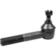 Purchase Top-Quality MEVOTECH - GES3625 - Tie Rod End pa1