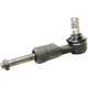 Purchase Top-Quality MEVOTECH - GES3646 - Tie Rod End pa1
