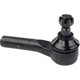 Purchase Top-Quality MEVOTECH - GES3667 - Tie Rod End pa1