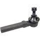 Purchase Top-Quality MEVOTECH - GES3692 - Tie Rod End pa1