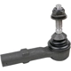 Purchase Top-Quality MEVOTECH - FGES3695 - Tie Rod End pa1