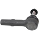 Purchase Top-Quality MEVOTECH - FGES3695 - Tie Rod End pa2