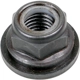 Purchase Top-Quality MEVOTECH - FGES3695 - Tie Rod End pa3