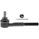 Purchase Top-Quality MEVOTECH - GES409RT - Tie Rod End pa1