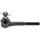 Purchase Top-Quality MEVOTECH - GES409RT - Tie Rod End pa2
