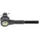Purchase Top-Quality MEVOTECH - GES409RT - Tie Rod End pa3