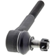 Purchase Top-Quality MEVOTECH - GES409RT - Tie Rod End pa4