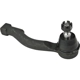 Purchase Top-Quality Outer Tie Rod End by MEVOTECH - FGES800039 pa1