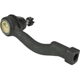 Purchase Top-Quality Outer Tie Rod End by MEVOTECH - FGES800039 pa2