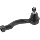 Purchase Top-Quality Outer Tie Rod End by MEVOTECH - FGES800042 pa1