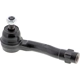 Purchase Top-Quality MEVOTECH - FGES800052 - Tie Rod End pa1