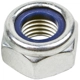 Purchase Top-Quality MEVOTECH - FGES800052 - Tie Rod End pa2