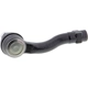 Purchase Top-Quality MEVOTECH - FGES800052 - Tie Rod End pa3
