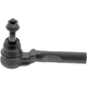 Purchase Top-Quality MEVOTECH - GES800086 - Tie Rod End pa2