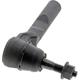 Purchase Top-Quality MEVOTECH - GES800086 - Tie Rod End pa4