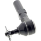 Purchase Top-Quality MEVOTECH - GES800223 - Tie Rod End pa5