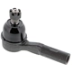 Purchase Top-Quality MEVOTECH - FGES800464 - Tie Rod End pa1