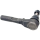 Purchase Top-Quality MEVOTECH - GES80311 - Tie Rod End pa1