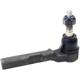 Purchase Top-Quality MEVOTECH - GES80311 - Tie Rod End pa2