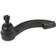Purchase Top-Quality MEVOTECH - GES80360 - Tie Rod End pa1