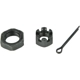 Purchase Top-Quality MEVOTECH - GES80361 - Tie Rod End pa2