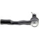 Purchase Top-Quality MEVOTECH - FGES80381 - Tie Rod End pa3