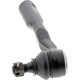 Purchase Top-Quality MEVOTECH - FGES80381 - Tie Rod End pa4