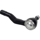 Purchase Top-Quality MEVOTECH - FGES80578 - Outer Tie Rod End pa1