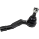 Purchase Top-Quality MEVOTECH - FGES80578 - Outer Tie Rod End pa3