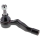Purchase Top-Quality MEVOTECH - GES80579 - Tie Rod End pa1