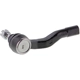 Purchase Top-Quality MEVOTECH - GES80579 - Tie Rod End pa2