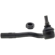 Purchase Top-Quality MEVOTECH - FGES80687 - Tie Rod End pa1