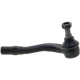 Purchase Top-Quality MEVOTECH - FGES80687 - Tie Rod End pa2