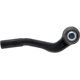 Purchase Top-Quality MEVOTECH - FGES80687 - Tie Rod End pa3