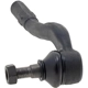 Purchase Top-Quality MEVOTECH - FGES80687 - Tie Rod End pa4