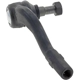 Purchase Top-Quality MEVOTECH - FGES80687 - Tie Rod End pa5