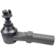 Purchase Top-Quality MEVOTECH - GES80786 - Tie Rod End pa1