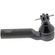 Purchase Top-Quality MEVOTECH - GES80895 - Tie Rod End pa2