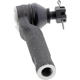 Purchase Top-Quality MEVOTECH - GES80895 - Tie Rod End pa5